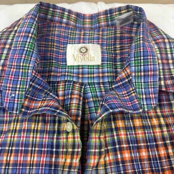 Viyella - Picture 4 of 9